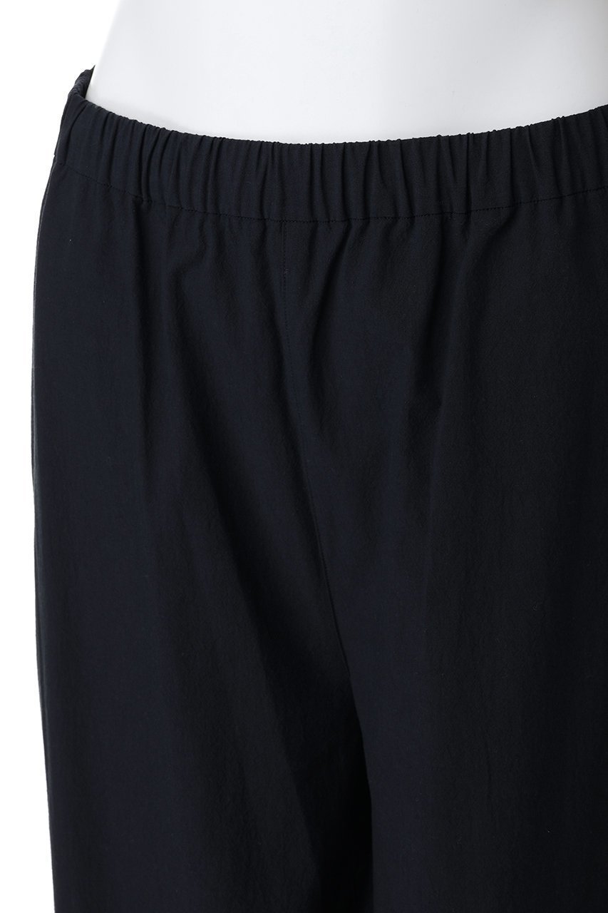 【フジ/FUJI】のCOTTON BALLOON PANTS 人気、トレンドファッション・服の通販 founy(ファニー) ファッション Fashion レディースファッション Fashion for Women パンツ Pants & Trousers 2026年 2026 バルーン Balloon, Balloon Silhouette ルーズ Loose, Oversized エレガント 上品 Elegant 夏 Summer 春 Spring S/S・春夏 SS, Spring/Summer, Warm Season other-5|ID: prp329100004861953 ipo3291000000036074267