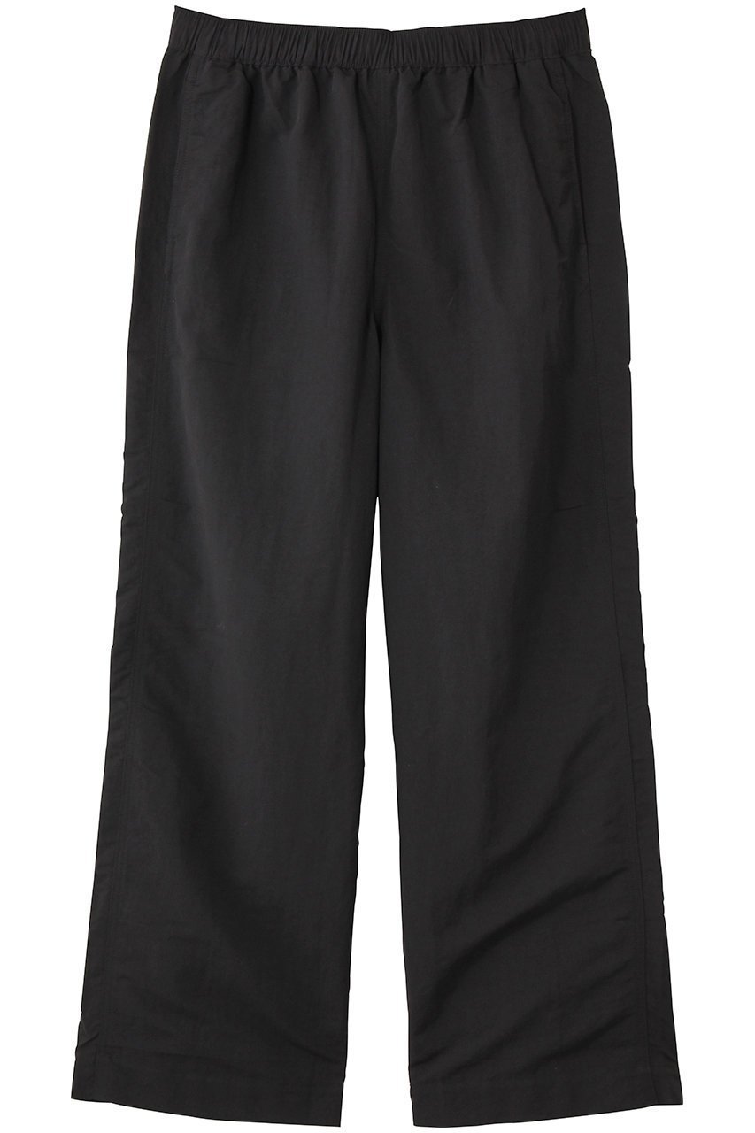 【パタゴニア/Patagonia】のウィメンズ・アウトドア・エブリデー・パンツ 人気、トレンドファッション・服の通販 founy(ファニー) 　ファッション　Fashion　レディースファッション　Fashion for Women　パンツ　Pants & Trousers　スポーツウェア　Functional & Stylish Sportswear　スポーツ パンツ　Workout Pants / Training Shorts / Joggers　2026年　2026　スポーツ　Sports, Activewear　夏　Summer　春　Spring　S/S・春夏　SS, Spring/Summer, Warm Season　 other-1|ID: prp329100004861957 ipo3291000000036074298