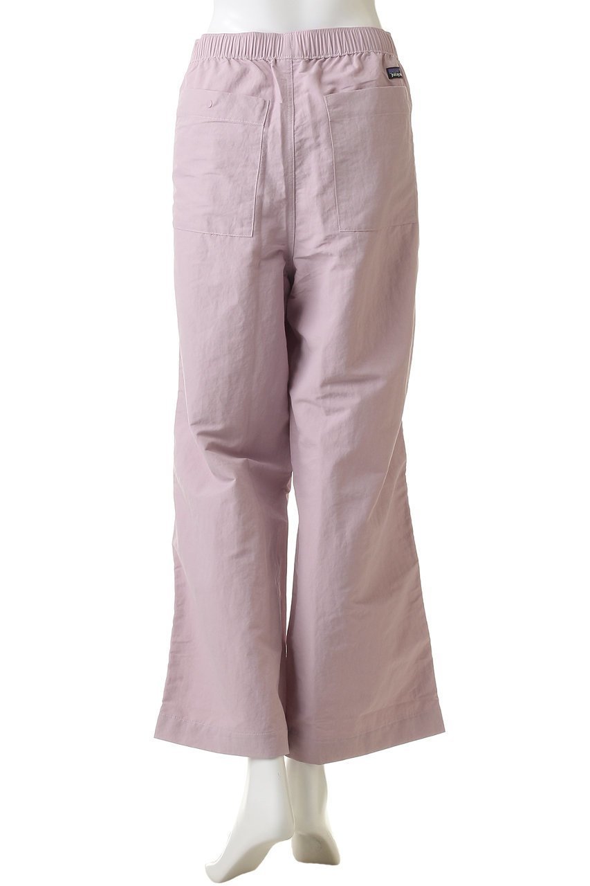 【パタゴニア/Patagonia】のウィメンズ・アウトドア・エブリデー・パンツ 人気、トレンドファッション・服の通販 founy(ファニー) 　ファッション　Fashion　レディースファッション　Fashion for Women　パンツ　Pants & Trousers　スポーツウェア　Functional & Stylish Sportswear　スポーツ パンツ　Workout Pants / Training Shorts / Joggers　2026年　2026　スポーツ　Sports, Activewear　夏　Summer　春　Spring　S/S・春夏　SS, Spring/Summer, Warm Season　other-4|ID: prp329100004861957 ipo3291000000036074307