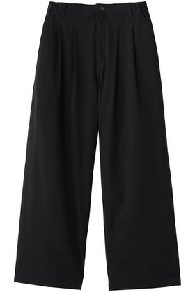 【コロンビア/Columbia】 ウィメンズデビルズブラッシュワイドパンツ人気、トレンドファッション・服の通販 founy(ファニー) ファッション Fashion レディースファッション Fashion for Women パンツ Pants & Trousers 2026年 2026 スタイリッシュ Stylish, Fashionable ストレッチ Stretch, Stretchy Fabric リラックス Relax, Relaxed Fit ワイド Wide, Wide Fit 夏 Summer 春 Spring S/S・春夏 SS, Spring/Summer, Warm Season |ID:prp329100004861960