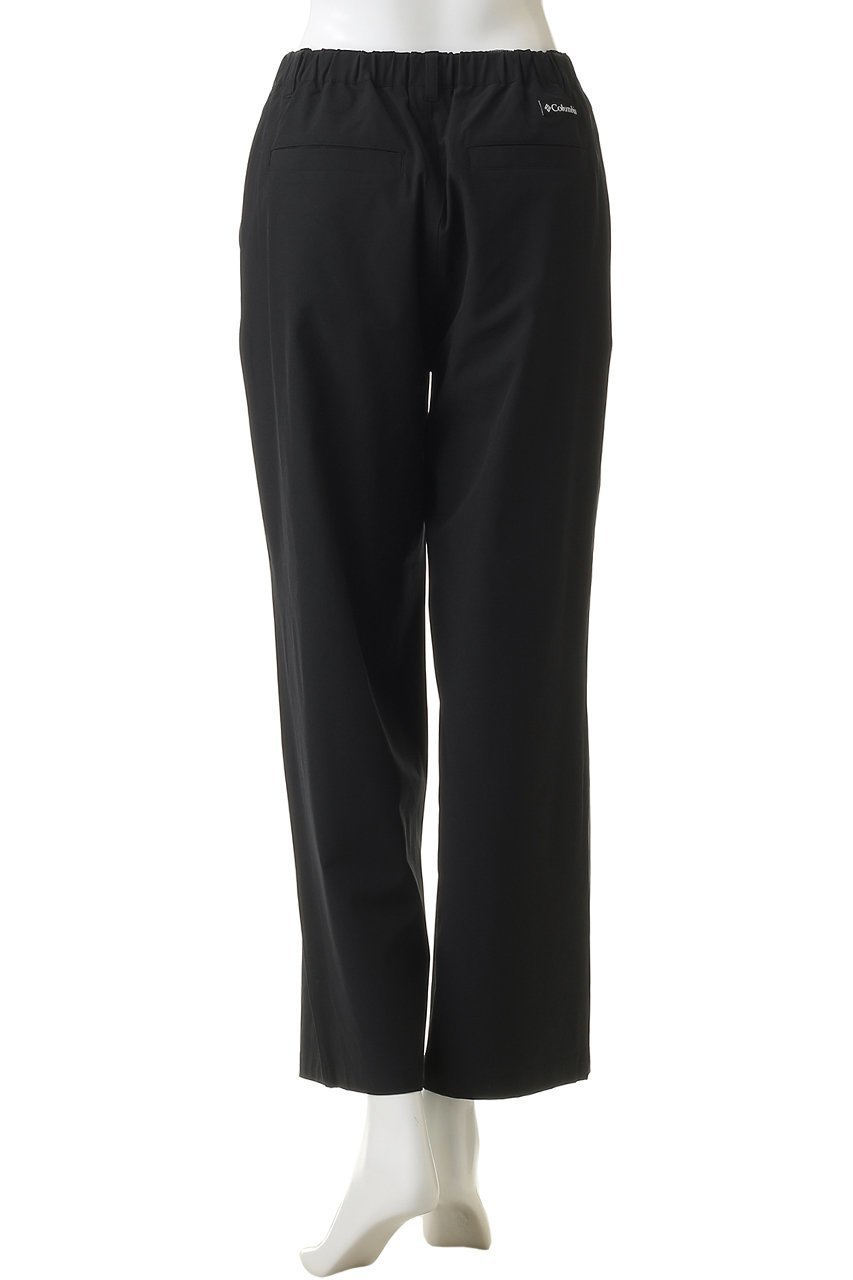 【コロンビア/Columbia】のウィメンズデビルズブラッシュワイドパンツ 人気、トレンドファッション・服の通販 founy(ファニー) ファッション Fashion レディースファッション Fashion for Women パンツ Pants & Trousers 2026年 2026 スタイリッシュ Stylish, Fashionable ストレッチ Stretch, Stretchy Fabric リラックス Relax, Relaxed Fit ワイド Wide, Wide Fit 夏 Summer 春 Spring S/S・春夏 SS, Spring/Summer, Warm Season other-4|ID: prp329100004861960 ipo3291000000036074329