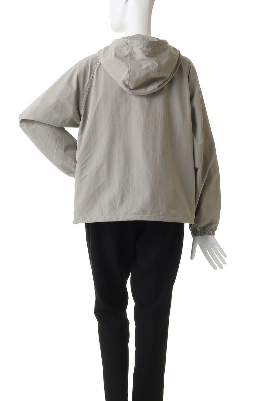 【コロンビア/Columbia】のウィメンズジプシーバーズフーデッドジャケット 人気、トレンドファッション・服の通販 founy(ファニー) 　ファッション　Fashion　レディースファッション　Fashion for Women　アウター　Coat / Outerwear Collection　レディースジャケット・軽アウター　Jackets　スポーツウェア　Functional & Stylish Sportswear　スポーツ アウター　Sports Outerwear / Running Jacket / Windbreaker　2026年　2026　アウトドア　Outdoor Clothing　スポーツ　Sports, Activewear　夏　Summer　春　Spring　S/S・春夏　SS, Spring/Summer, Warm Season　other-4|ID: prp329100004861961 ipo3291000000036074343