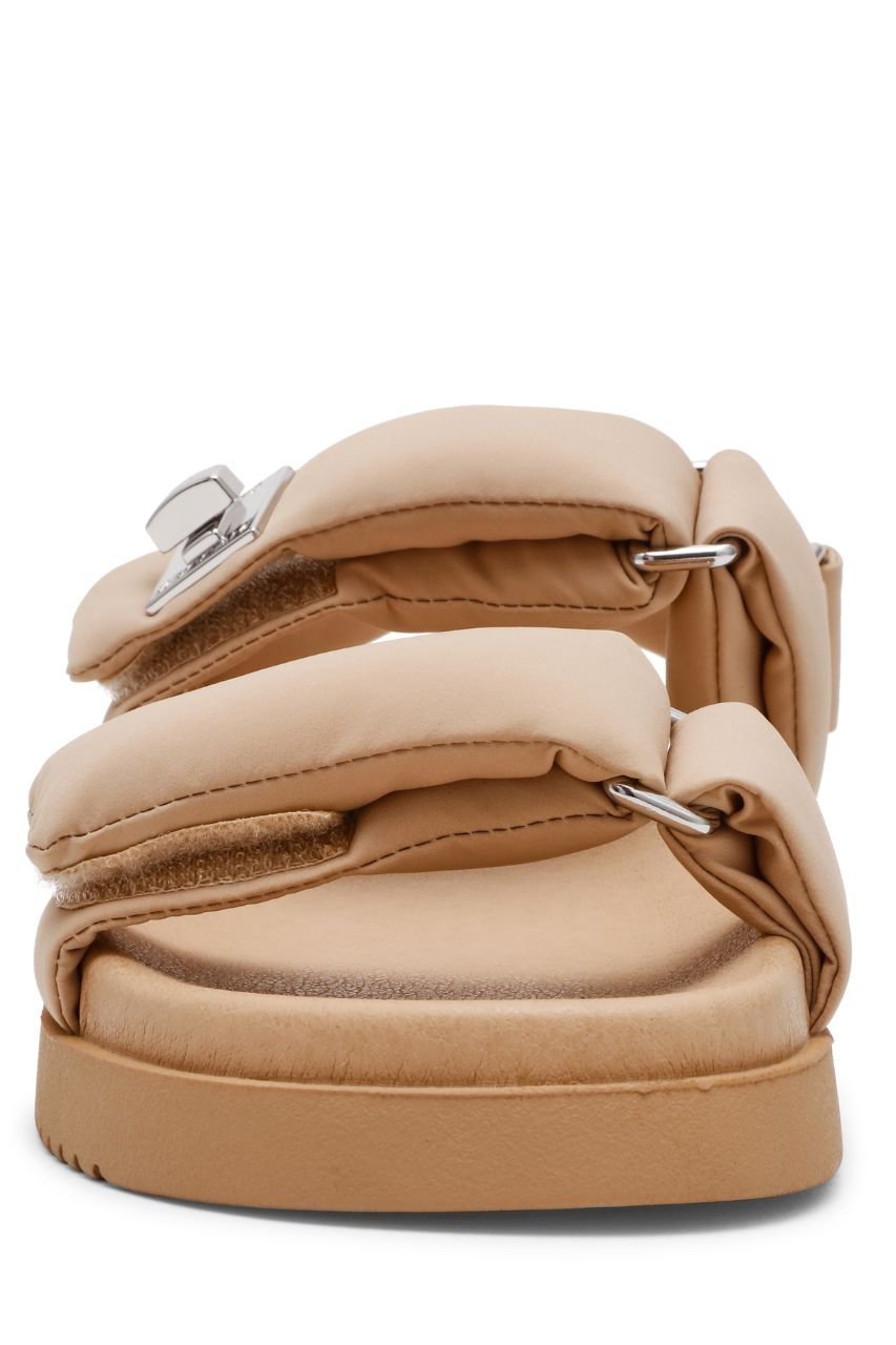 【スティーブマデン/STEVE MADDEN】のMONAT ベルテッドサンダル 人気、トレンドファッション・服の通販 founy(ファニー) ファッション Fashion レディースファッション Fashion for Women クッション Cushion, Throw Pillow サンダル Sandals, Summer Shoes モダン Modern, Contemporary ラップ Wrap, Wrap Design 新作・新入荷 New Arrivals / New In 軽量 Lightweight, Ultra Light other-3|ID: prp329100004861963 ipo3291000000036074354