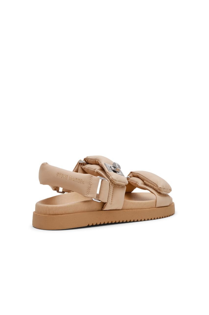 【スティーブマデン/STEVE MADDEN】のMONAT ベルテッドサンダル 人気、トレンドファッション・服の通販 founy(ファニー) ファッション Fashion レディースファッション Fashion for Women クッション Cushion, Throw Pillow サンダル Sandals, Summer Shoes モダン Modern, Contemporary ラップ Wrap, Wrap Design 新作・新入荷 New Arrivals / New In 軽量 Lightweight, Ultra Light other-5|ID: prp329100004861963 ipo3291000000036074357