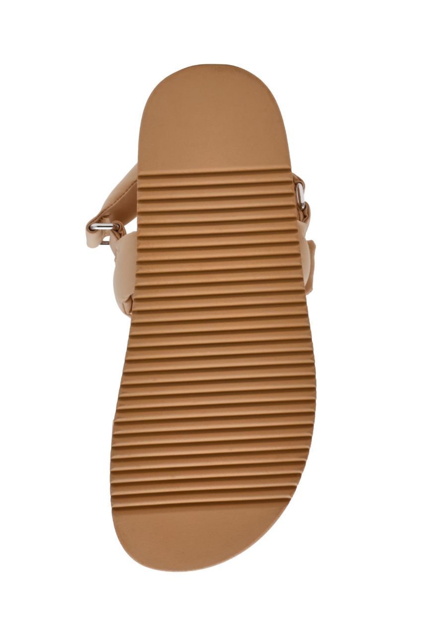 【スティーブマデン/STEVE MADDEN】のMONAT ベルテッドサンダル 人気、トレンドファッション・服の通販 founy(ファニー) ファッション Fashion レディースファッション Fashion for Women クッション Cushion, Throw Pillow サンダル Sandals, Summer Shoes モダン Modern, Contemporary ラップ Wrap, Wrap Design 新作・新入荷 New Arrivals / New In 軽量 Lightweight, Ultra Light other-6|ID: prp329100004861963 ipo3291000000036074359