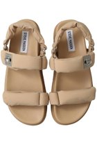【スティーブマデン/STEVE MADDEN】のMONAT ベルテッドサンダル 人気、トレンドファッション・服の通販 founy(ファニー) ファッション Fashion レディースファッション Fashion for Women クッション Cushion, Throw Pillow サンダル Sandals, Summer Shoes モダン Modern, Contemporary ラップ Wrap, Wrap Design 軽量 Lightweight, Ultra Light thumbnail BSH|ID: prp329100004861963 ipo3291000000036772378