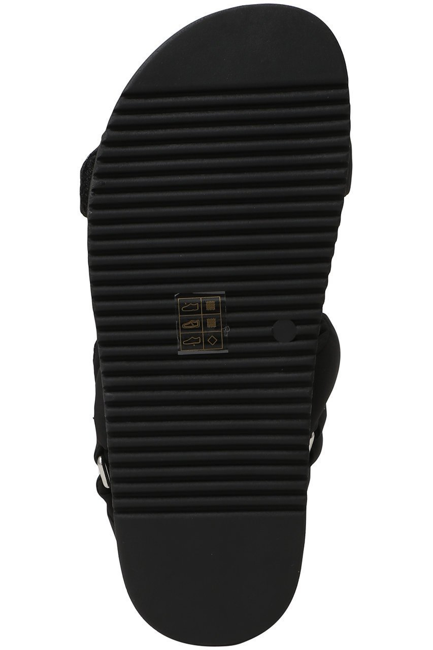 【スティーブマデン/STEVE MADDEN】のMONAT ベルテッドサンダル 人気、トレンドファッション・服の通販 founy(ファニー) 　ファッション　Fashion　レディースファッション　Fashion for Women　クッション　Cushion, Throw Pillow　サンダル　Sandals, Summer Shoes　モダン　Modern, Contemporary　ラップ　Wrap, Wrap Design　軽量　Lightweight, Ultra Light　other-6|ID: prp329100004861963 ipo3291000000036772388