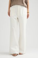 【カオス/Chaos】の【WHY NOT NOW】ユーティリティデニム 人気、トレンドファッション・服の通販 founy(ファニー) ファッション Fashion レディースファッション Fashion for Women パンツ Pants & Trousers デニムパンツ・ジーンズ・美脚デニム Denim Jeans & Pants 2026年 2026 デニム Denim, Jeans Material ミリタリー Military, Army Style モダン Modern, Contemporary ヴィンテージ Vintage Style 夏 Summer 春 Spring S/S・春夏 SS, Spring/Summer, Warm Season |ID:prp329100004861968