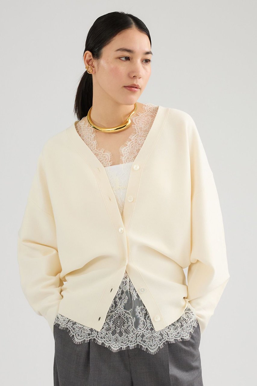 【カオス/Chaos】のマチュータンク 人気、トレンドファッション・服の通販 founy(ファニー) 　ファッション　Fashion　レディースファッション　Fashion for Women　トップス・カットソー　Cut & Sew Tops　キャミソール&ノースリーブ　Camisoles & Sleeveless Tops　シャツ・ブラウス・オフィスカジュアル　Elegant Blouses & Button-Ups　2026年　2026　インナー　Innerwear　スカラップ　Scallop, Scalloped Edge　タンク　Tank Top, Sleeveless Top　ノースリーブ　Sleeveless, No-Sleeve　モチーフ　Motif, Design Theme　レース　Lace, Lace Fabric　夏　Summer　春　Spring　S/S・春夏　SS, Spring/Summer, Warm Season　other-8|ID: prp329100004861969 ipo3291000000036074407