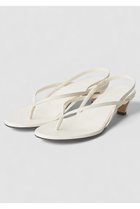 【アルアバイル/allureville】のトングサンダル 人気、トレンドファッション・服の通販 founy(ファニー) ファッション Fashion レディースファッション Fashion for Women 2026年 2026 サンダル Sandals, Summer Shoes フィット Fit, Slim Fit モダン Modern, Contemporary 夏 Summer 春 Spring S/S・春夏 SS, Spring/Summer, Warm Season thumbnail オフホワイト|ID: prp329100004861973 ipo3291000000036074420