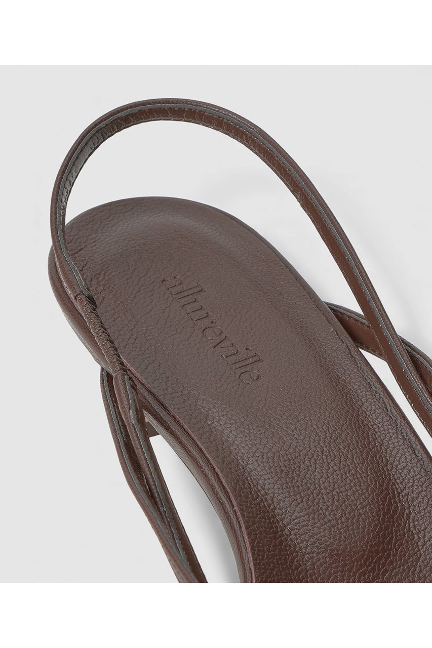 【アルアバイル/allureville】のトングサンダル 人気、トレンドファッション・服の通販 founy(ファニー) ファッション Fashion レディースファッション Fashion for Women 2026年 2026 サンダル Sandals, Summer Shoes フィット Fit, Slim Fit モダン Modern, Contemporary 夏 Summer 春 Spring S/S・春夏 SS, Spring/Summer, Warm Season other-5|ID: prp329100004861973 ipo3291000000036074426