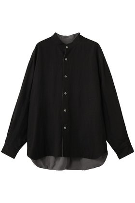 【ベリーテイジ/VERYTAGE / MEN】 【MEN】FLIPOFFICER シャツ人気、トレンドファッション・服の通販 founy(ファニー) ファッション Fashion メンズファッション Fashion for Men 2026年 2026 クラシック Classic, Timeless Style スリーブ Sleeve, Long Sleeve / Short Sleeve ロング Long, Long-Length ワーク Workwear, Utility Style 夏 Summer 定番 Standard, Basic Item 春 Spring S/S・春夏 SS, Spring/Summer, Warm Season |ID:prp329100004862002