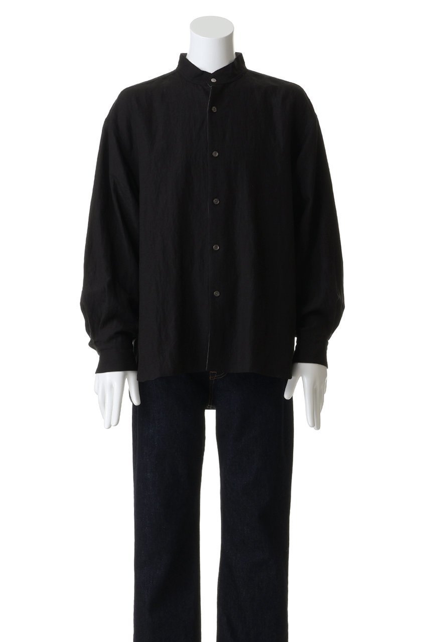 【ベリーテイジ/VERYTAGE / MEN】の【MEN】FLIPOFFICER シャツ 人気、トレンドファッション・服の通販 founy(ファニー) ファッション Fashion メンズファッション Fashion for Men 2026年 2026 クラシック Classic, Timeless Style スリーブ Sleeve, Long Sleeve / Short Sleeve ロング Long, Long-Length ワーク Workwear, Utility Style 夏 Summer 定番 Standard, Basic Item 春 Spring S/S・春夏 SS, Spring/Summer, Warm Season other-2|ID: prp329100004862002 ipo3291000000036074680