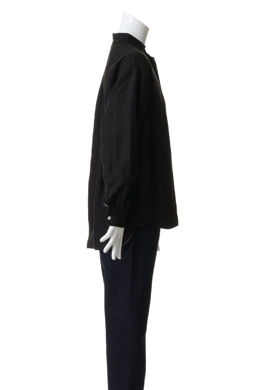 【ベリーテイジ/VERYTAGE / MEN】の【MEN】FLIPOFFICER シャツ 人気、トレンドファッション・服の通販 founy(ファニー) ファッション Fashion メンズファッション Fashion for Men 2026年 2026 クラシック Classic, Timeless Style スリーブ Sleeve, Long Sleeve / Short Sleeve ロング Long, Long-Length ワーク Workwear, Utility Style 夏 Summer 定番 Standard, Basic Item 春 Spring S/S・春夏 SS, Spring/Summer, Warm Season other-3|ID: prp329100004862002 ipo3291000000036074681