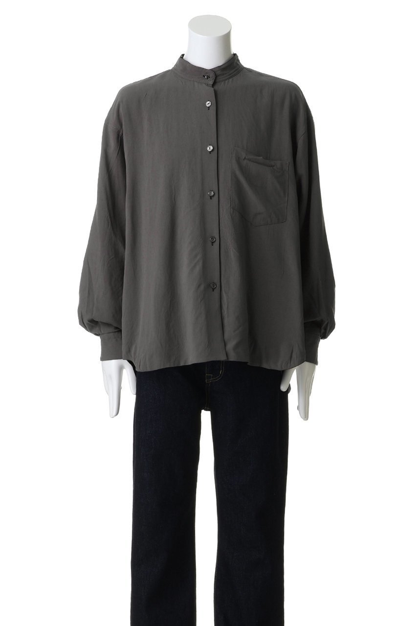 【ベリーテイジ/VERYTAGE / MEN】の【MEN】FLIPOFFICER シャツ 人気、トレンドファッション・服の通販 founy(ファニー) ファッション Fashion メンズファッション Fashion for Men 2026年 2026 クラシック Classic, Timeless Style スリーブ Sleeve, Long Sleeve / Short Sleeve ロング Long, Long-Length ワーク Workwear, Utility Style 夏 Summer 定番 Standard, Basic Item 春 Spring S/S・春夏 SS, Spring/Summer, Warm Season other-6|ID: prp329100004862002 ipo3291000000036074684