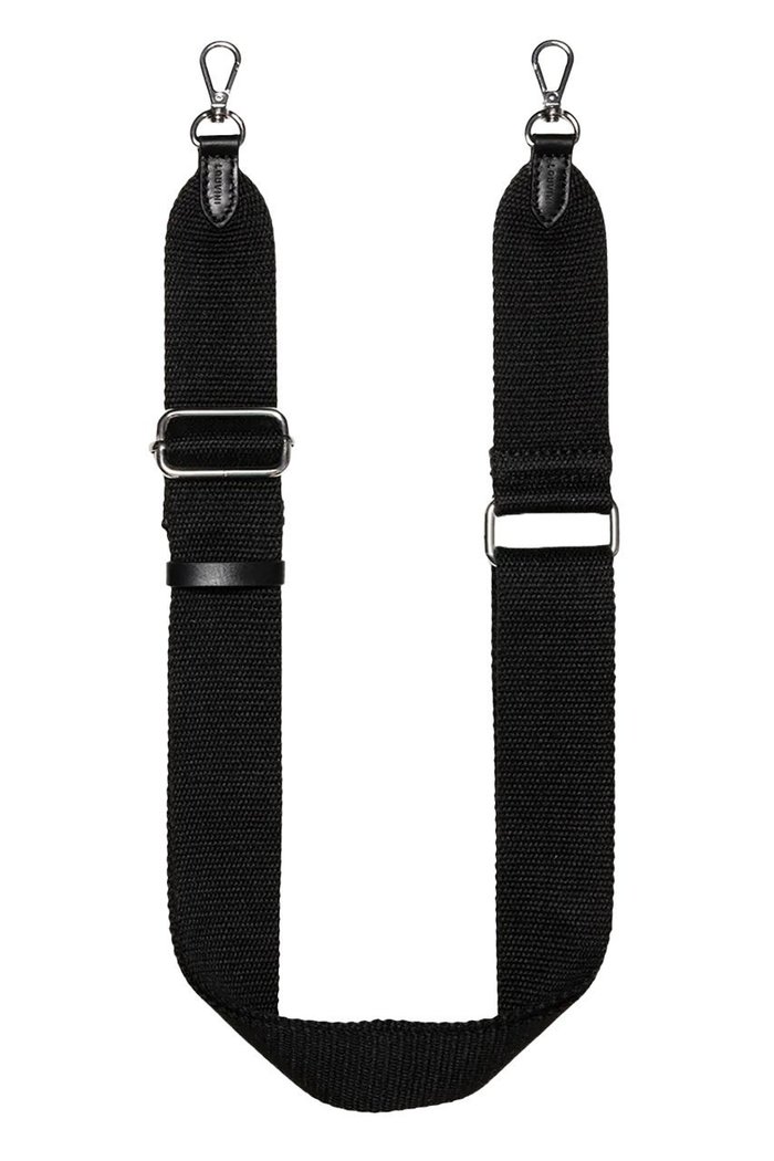 【ルヴィニ パリ/Louvini Paris】のスマートフォンストラップ OLYMPE インテリア・キッズ・メンズ・レディースファッション・服の通販 founy(ファニー) https://founy.com/ ファッション Fashion レディースファッション Fashion for Women 2026年 2026 スマート Smart, Elegant エレガント 上品 Elegant 夏 Summer 春 Spring S/S・春夏 SS, Spring/Summer, Warm Season |ID: prp329100004862417 ipo3291000000036093589