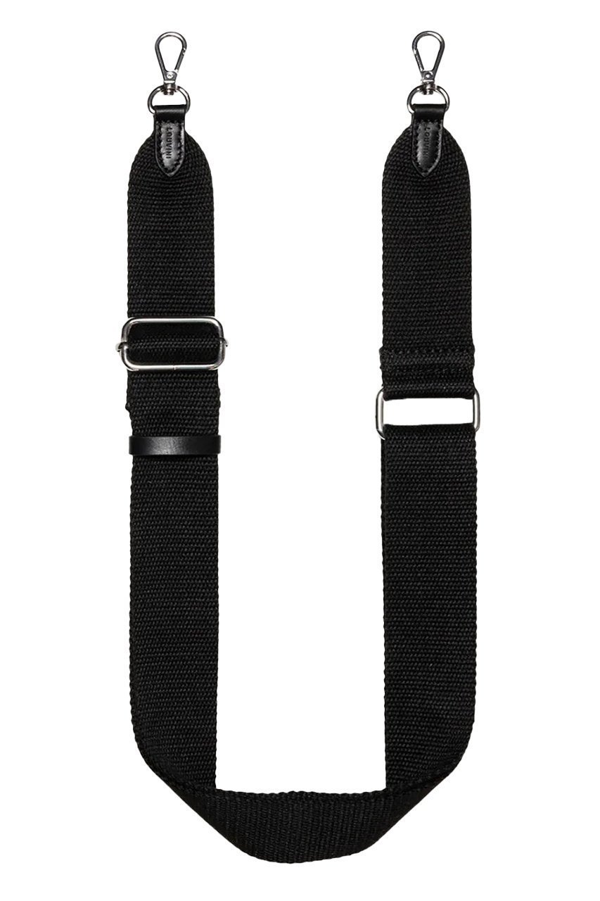 【ルヴィニ パリ/Louvini Paris】のスマートフォンストラップ OLYMPE 人気、トレンドファッション・服の通販 founy(ファニー) 　ファッション　Fashion　レディースファッション　Fashion for Women　2026年　2026　スマート　Smart, Elegant　エレガント 上品　Elegant　夏　Summer　春　Spring　S/S・春夏　SS, Spring/Summer, Warm Season　 other-1|ID: prp329100004862417 ipo3291000000036093589