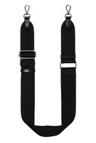 【ルヴィニ パリ/Louvini Paris】のスマートフォンストラップ OLYMPE 人気、トレンドファッション・服の通販 founy(ファニー) ファッション Fashion レディースファッション Fashion for Women 2026年 2026 スマート Smart, Elegant エレガント 上品 Elegant 夏 Summer 春 Spring S/S・春夏 SS, Spring/Summer, Warm Season thumbnail BLACK-SILVER|ID: prp329100004862417 ipo3291000000036093590