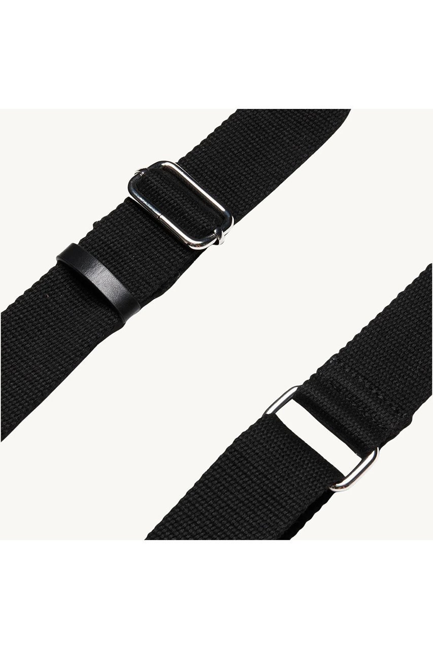 【ルヴィニ パリ/Louvini Paris】のスマートフォンストラップ OLYMPE 人気、トレンドファッション・服の通販 founy(ファニー) 　ファッション　Fashion　レディースファッション　Fashion for Women　2026年　2026　スマート　Smart, Elegant　エレガント 上品　Elegant　夏　Summer　春　Spring　S/S・春夏　SS, Spring/Summer, Warm Season　other-2|ID: prp329100004862417 ipo3291000000036093591