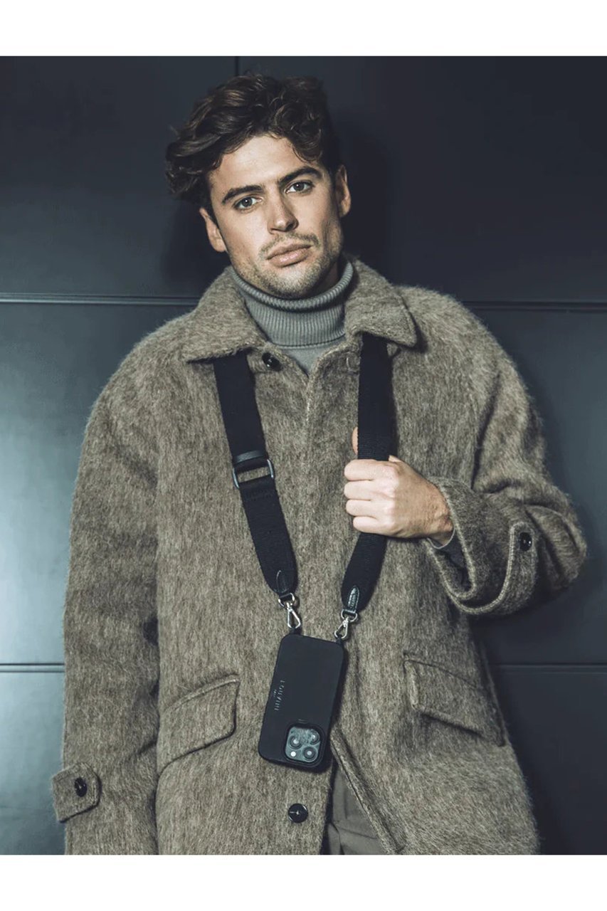 【ルヴィニ パリ/Louvini Paris】のスマートフォンストラップ OLYMPE 人気、トレンドファッション・服の通販 founy(ファニー) 　ファッション　Fashion　レディースファッション　Fashion for Women　2026年　2026　スマート　Smart, Elegant　エレガント 上品　Elegant　夏　Summer　春　Spring　S/S・春夏　SS, Spring/Summer, Warm Season　other-3|ID: prp329100004862417 ipo3291000000036093592