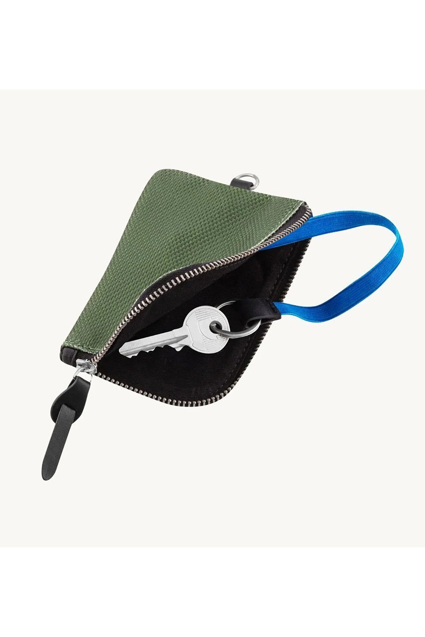 【ルヴィニ パリ/Louvini Paris】のカードケース WALLY 人気、トレンドファッション・服の通販 founy(ファニー) ファッション Fashion レディースファッション Fashion for Women カードケース/名刺入れ Card Holders & Business Cases 春 Spring コイン Coin, Coin Design スマート Smart, Elegant チェーン Chain, Chain Strap なめらか Smooth, Silky Texture ポケット Pocket, Pocket Detail ラップ Wrap, Wrap Design S/S・春夏 SS, Spring/Summer, Warm Season 夏 Summer 2026年 2026 other-3|ID: prp329100004862418 ipo3291000000036093596