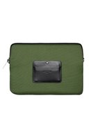 【ルヴィニ パリ/Louvini Paris】のPCケース STELLA 13インチ 人気、トレンドファッション・服の通販 founy(ファニー) ファッション Fashion レディースファッション Fashion for Women 春 Spring スタイリッシュ Stylish, Fashionable スマート Smart, Elegant なめらか Smooth, Silky Texture ポケット Pocket, Pocket Detail S/S・春夏 SS, Spring/Summer, Warm Season 夏 Summer 2026年 2026 |ID:prp329100004862419