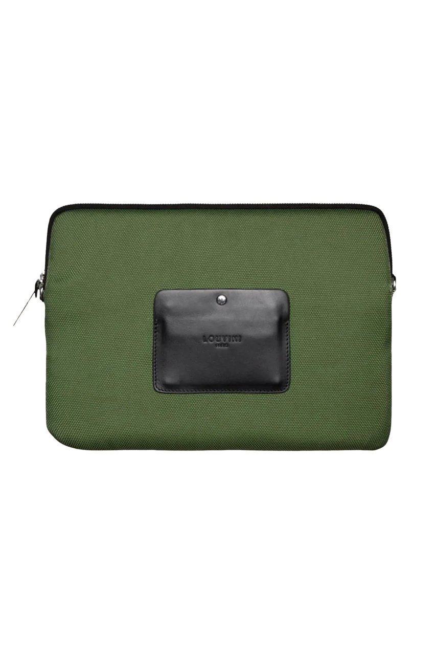 【ルヴィニ パリ/Louvini Paris】のPCケース STELLA 13インチ 人気、トレンドファッション・服の通販 founy(ファニー) 　ファッション　Fashion　レディースファッション　Fashion for Women　春　Spring　スタイリッシュ　Stylish, Fashionable　スマート　Smart, Elegant　なめらか　Smooth, Silky Texture　ポケット　Pocket, Pocket Detail　S/S・春夏　SS, Spring/Summer, Warm Season　夏　Summer　2026年　2026　 other-1|ID: prp329100004862419 ipo3291000000036093597