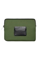 【ルヴィニ パリ/Louvini Paris】のPCケース STELLA 13インチ 人気、トレンドファッション・服の通販 founy(ファニー) ファッション Fashion レディースファッション Fashion for Women 春 Spring スタイリッシュ Stylish, Fashionable スマート Smart, Elegant なめらか Smooth, Silky Texture ポケット Pocket, Pocket Detail S/S・春夏 SS, Spring/Summer, Warm Season 夏 Summer 2026年 2026 thumbnail KHAKI|ID: prp329100004862419 ipo3291000000036093598