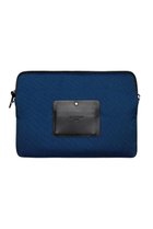 【ルヴィニ パリ/Louvini Paris】のPCケース STELLA 13インチ 人気、トレンドファッション・服の通販 founy(ファニー) ファッション Fashion レディースファッション Fashion for Women 春 Spring スタイリッシュ Stylish, Fashionable スマート Smart, Elegant なめらか Smooth, Silky Texture ポケット Pocket, Pocket Detail S/S・春夏 SS, Spring/Summer, Warm Season 夏 Summer 2026年 2026 thumbnail NAVY|ID: prp329100004862419 ipo3291000000036093599