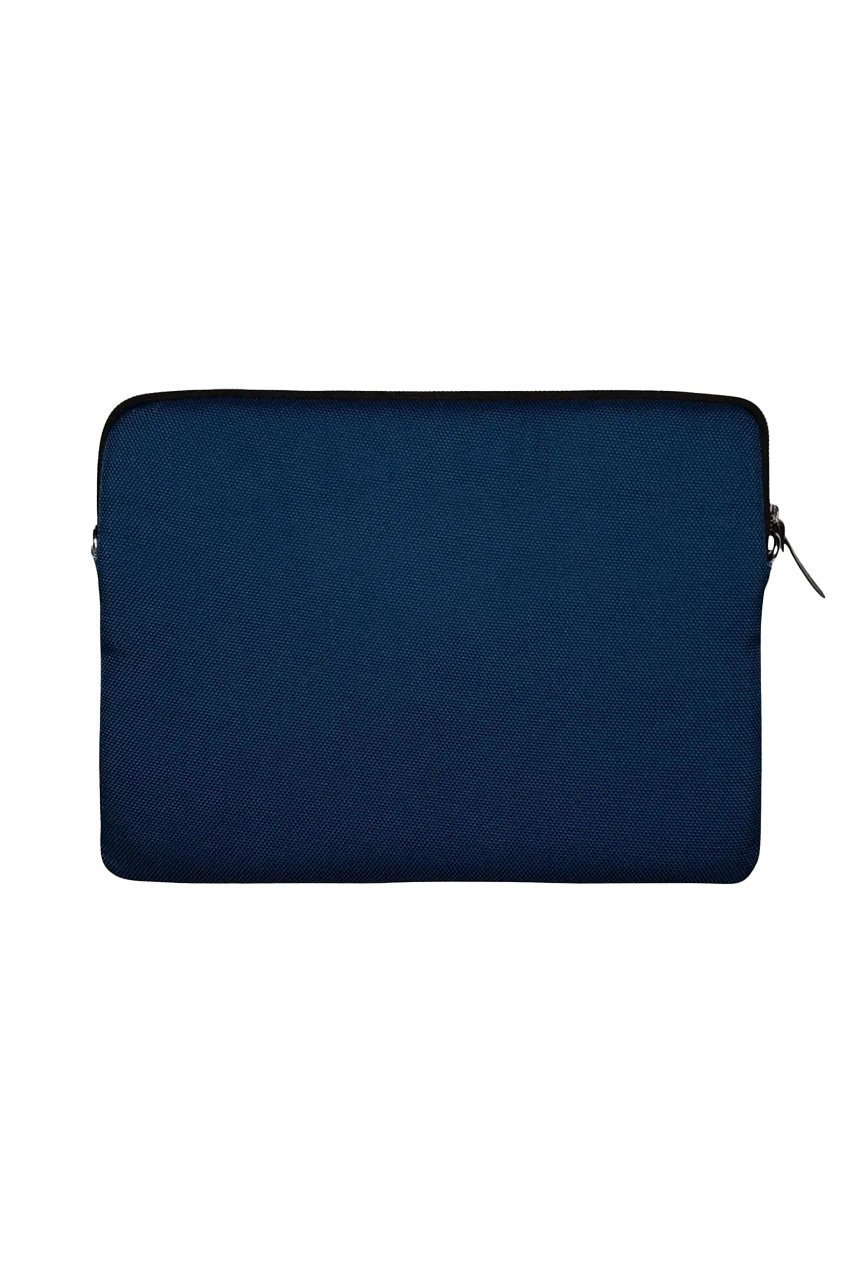 【ルヴィニ パリ/Louvini Paris】のPCケース STELLA 13インチ 人気、トレンドファッション・服の通販 founy(ファニー) 　ファッション　Fashion　レディースファッション　Fashion for Women　春　Spring　スタイリッシュ　Stylish, Fashionable　スマート　Smart, Elegant　なめらか　Smooth, Silky Texture　ポケット　Pocket, Pocket Detail　S/S・春夏　SS, Spring/Summer, Warm Season　夏　Summer　2026年　2026　other-2|ID: prp329100004862419 ipo3291000000036093600