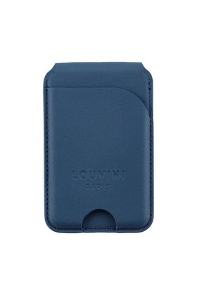【ルヴィニ パリ/Louvini Paris】のカードケース SENTR 人気、トレンドファッション・服の通販 founy(ファニー) ファッション Fashion レディースファッション Fashion for Women カードケース/名刺入れ Card Holders & Business Cases 春 Spring スタイリッシュ Stylish, Fashionable ストライプ Stripe, Striped Pattern スマート Smart, Elegant なめらか Smooth, Silky Texture ポケット Pocket, Pocket Detail マグネット Magnet, Magnetic Closure S/S・春夏 SS, Spring/Summer, Warm Season 夏 Summer 2026年 2026 |ID:prp329100004862420