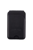 【ルヴィニ パリ/Louvini Paris】のカードケース SENTR 人気、トレンドファッション・服の通販 founy(ファニー) ファッション Fashion レディースファッション Fashion for Women カードケース/名刺入れ Card Holders & Business Cases 春 Spring スタイリッシュ Stylish, Fashionable ストライプ Stripe, Striped Pattern スマート Smart, Elegant なめらか Smooth, Silky Texture ポケット Pocket, Pocket Detail マグネット Magnet, Magnetic Closure S/S・春夏 SS, Spring/Summer, Warm Season 夏 Summer 2026年 2026 thumbnail BLACK|ID: prp329100004862420 ipo3291000000036093604