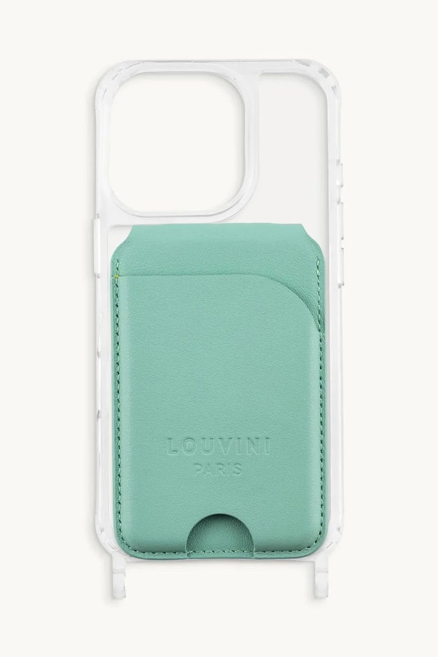 【ルヴィニ パリ/Louvini Paris】のカードケース SENTR 人気、トレンドファッション・服の通販 founy(ファニー) 　ファッション　Fashion　レディースファッション　Fashion for Women　カードケース/名刺入れ　Card Holders & Business Cases　春　Spring　スタイリッシュ　Stylish, Fashionable　ストライプ　Stripe, Striped Pattern　スマート　Smart, Elegant　なめらか　Smooth, Silky Texture　ポケット　Pocket, Pocket Detail　マグネット　Magnet, Magnetic Closure　S/S・春夏　SS, Spring/Summer, Warm Season　夏　Summer　2026年　2026　other-3|ID: prp329100004862420 ipo3291000000036093607