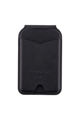 【ルヴィニ パリ/Louvini Paris】のカードケース CASEY(ミラー付) 人気、トレンドファッション・服の通販 founy(ファニー) ファッション Fashion レディースファッション Fashion for Women カードケース/名刺入れ Card Holders & Business Cases 春 Spring スタイリッシュ Stylish, Fashionable ストライプ Stripe, Striped Pattern スマート Smart, Elegant なめらか Smooth, Silky Texture ポケット Pocket, Pocket Detail マグネット Magnet, Magnetic Closure S/S・春夏 SS, Spring/Summer, Warm Season 夏 Summer 2026年 2026 |ID:prp329100004862421