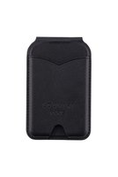 【ルヴィニ パリ/Louvini Paris】のカードケース CASEY(ミラー付) 人気、トレンドファッション・服の通販 founy(ファニー) ファッション Fashion レディースファッション Fashion for Women カードケース/名刺入れ Card Holders & Business Cases 春 Spring スタイリッシュ Stylish, Fashionable ストライプ Stripe, Striped Pattern スマート Smart, Elegant なめらか Smooth, Silky Texture ポケット Pocket, Pocket Detail マグネット Magnet, Magnetic Closure S/S・春夏 SS, Spring/Summer, Warm Season 夏 Summer 2026年 2026 |ID:prp329100004862421