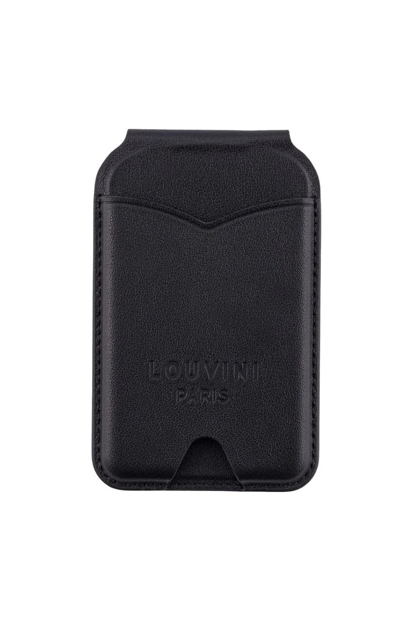 【ルヴィニ パリ/Louvini Paris】のカードケース CASEY(ミラー付) 人気、トレンドファッション・服の通販 founy(ファニー) ファッション Fashion レディースファッション Fashion for Women カードケース/名刺入れ Card Holders & Business Cases 春 Spring スタイリッシュ Stylish, Fashionable ストライプ Stripe, Striped Pattern スマート Smart, Elegant なめらか Smooth, Silky Texture ポケット Pocket, Pocket Detail マグネット Magnet, Magnetic Closure S/S・春夏 SS, Spring/Summer, Warm Season 夏 Summer 2026年 2026 other-1|ID: prp329100004862421 ipo3291000000036093609