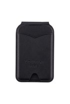 【ルヴィニ パリ/Louvini Paris】のカードケース CASEY(ミラー付) 人気、トレンドファッション・服の通販 founy(ファニー) ファッション Fashion レディースファッション Fashion for Women カードケース/名刺入れ Card Holders & Business Cases 春 Spring スタイリッシュ Stylish, Fashionable ストライプ Stripe, Striped Pattern スマート Smart, Elegant なめらか Smooth, Silky Texture ポケット Pocket, Pocket Detail マグネット Magnet, Magnetic Closure S/S・春夏 SS, Spring/Summer, Warm Season 夏 Summer 2026年 2026 thumbnail BLACK|ID: prp329100004862421 ipo3291000000036093610