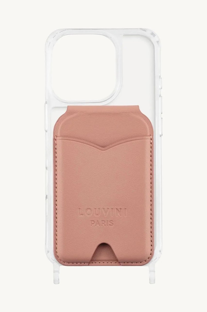 【ルヴィニ パリ/Louvini Paris】のカードケース CASEY(ミラー付) 人気、トレンドファッション・服の通販 founy(ファニー) ファッション Fashion レディースファッション Fashion for Women カードケース/名刺入れ Card Holders & Business Cases 春 Spring スタイリッシュ Stylish, Fashionable ストライプ Stripe, Striped Pattern スマート Smart, Elegant なめらか Smooth, Silky Texture ポケット Pocket, Pocket Detail マグネット Magnet, Magnetic Closure S/S・春夏 SS, Spring/Summer, Warm Season 夏 Summer 2026年 2026 other-4|ID: prp329100004862421 ipo3291000000036093614