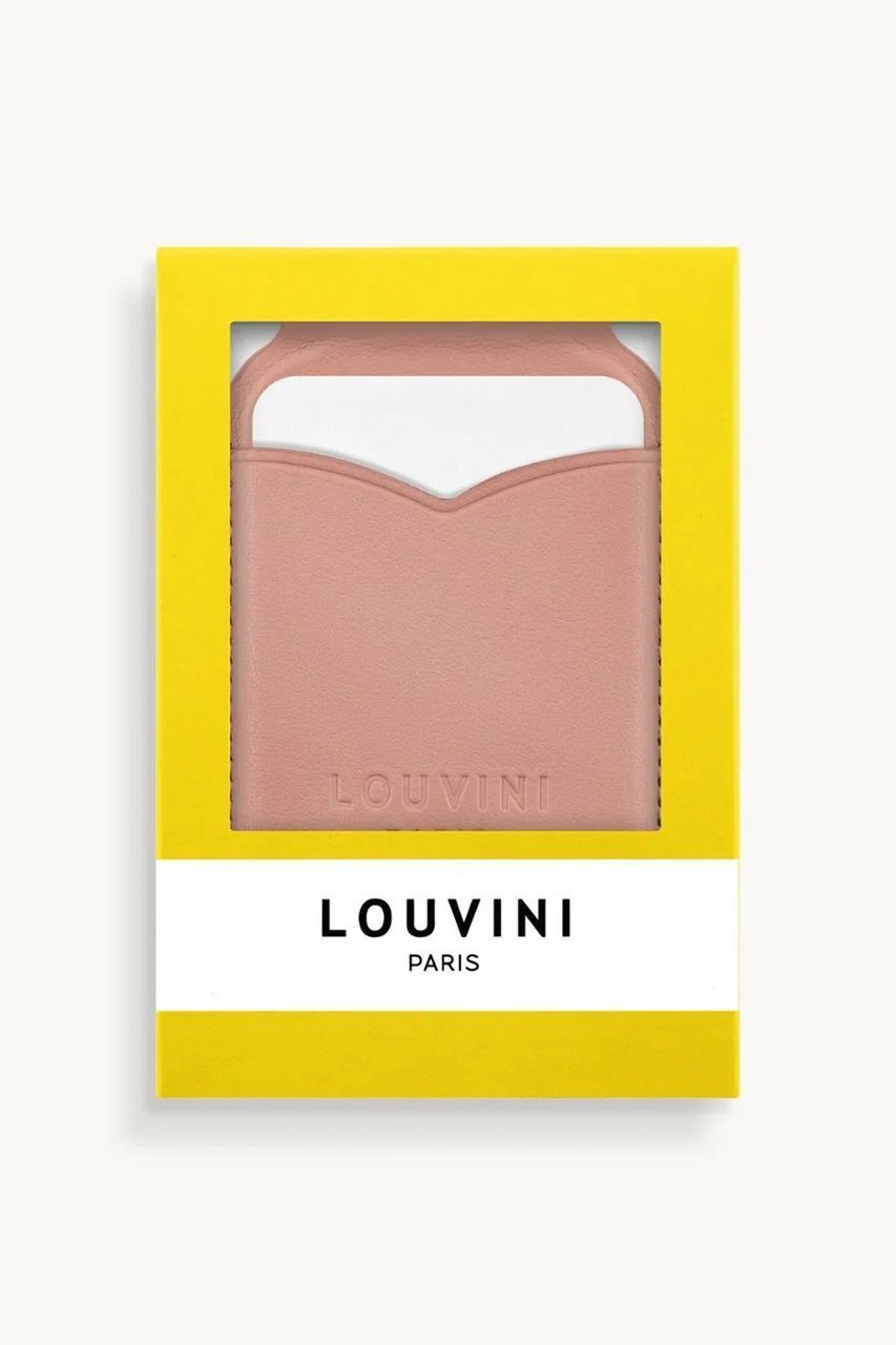 【ルヴィニ パリ/Louvini Paris】のカードケース CASEY(ミラー付) 人気、トレンドファッション・服の通販 founy(ファニー) ファッション Fashion レディースファッション Fashion for Women カードケース/名刺入れ Card Holders & Business Cases 春 Spring スタイリッシュ Stylish, Fashionable ストライプ Stripe, Striped Pattern スマート Smart, Elegant なめらか Smooth, Silky Texture ポケット Pocket, Pocket Detail マグネット Magnet, Magnetic Closure S/S・春夏 SS, Spring/Summer, Warm Season 夏 Summer 2026年 2026 other-5|ID: prp329100004862421 ipo3291000000036093615