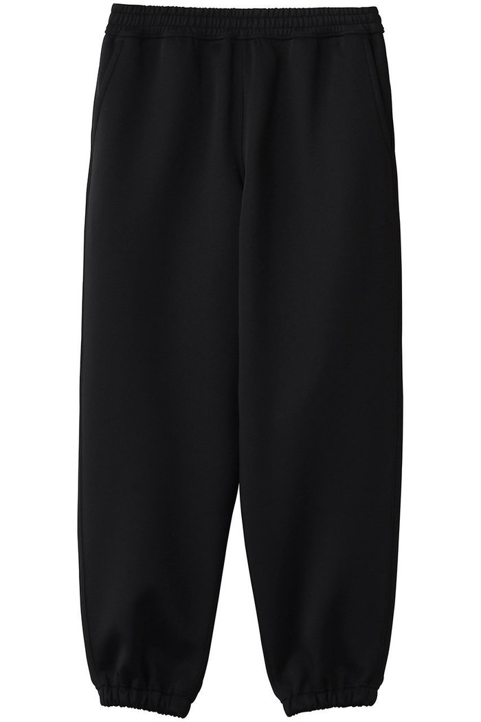 【ダイワ ピアサーティーナイン/DAIWA PIER39 / MEN】の【MEN】TECH SCUBA KNIT PANTS インテリア・キッズ・メンズ・レディースファッション・服の通販 founy(ファニー) https://founy.com/ ファッション Fashion メンズファッション Fashion for Men ボトムス Bottoms 2026年 2026 シンプル Simple, Minimal スポーツ Sports, Activewear 夏 Summer 春 Spring S/S・春夏 SS, Spring/Summer, Warm Season 軽量 Lightweight, Ultra Light |ID: prp329100004862423 ipo3291000000036093651