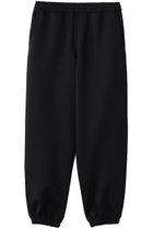 【ダイワ ピアサーティーナイン/DAIWA PIER39 / MEN】の【MEN】TECH SCUBA KNIT PANTS 人気、トレンドファッション・服の通販 founy(ファニー) ファッション Fashion メンズファッション Fashion for Men ボトムス Bottoms 2026年 2026 シンプル Simple, Minimal スポーツ Sports, Activewear 夏 Summer 春 Spring S/S・春夏 SS, Spring/Summer, Warm Season 軽量 Lightweight, Ultra Light thumbnail ブラック|ID: prp329100004862423 ipo3291000000036093652