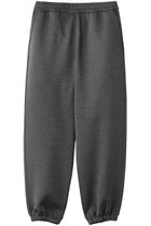 【ダイワ ピアサーティーナイン/DAIWA PIER39 / MEN】の【MEN】TECH SCUBA KNIT PANTS 人気、トレンドファッション・服の通販 founy(ファニー) ファッション Fashion メンズファッション Fashion for Men ボトムス Bottoms 2026年 2026 シンプル Simple, Minimal スポーツ Sports, Activewear 夏 Summer 春 Spring S/S・春夏 SS, Spring/Summer, Warm Season 軽量 Lightweight, Ultra Light thumbnail チャコール|ID: prp329100004862423 ipo3291000000036093653