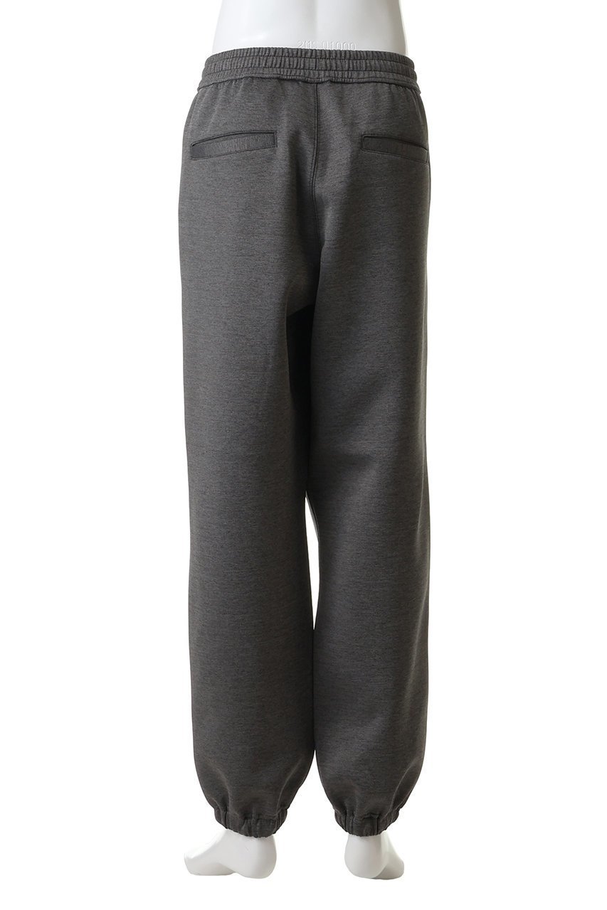 【ダイワ ピアサーティーナイン/DAIWA PIER39 / MEN】の【MEN】TECH SCUBA KNIT PANTS 人気、トレンドファッション・服の通販 founy(ファニー) 　ファッション　Fashion　メンズファッション　Fashion for Men　ボトムス　Bottoms　2026年　2026　シンプル　Simple, Minimal　スポーツ　Sports, Activewear　夏　Summer　春　Spring　S/S・春夏　SS, Spring/Summer, Warm Season　軽量　Lightweight, Ultra Light　other-4|ID: prp329100004862423 ipo3291000000036093656