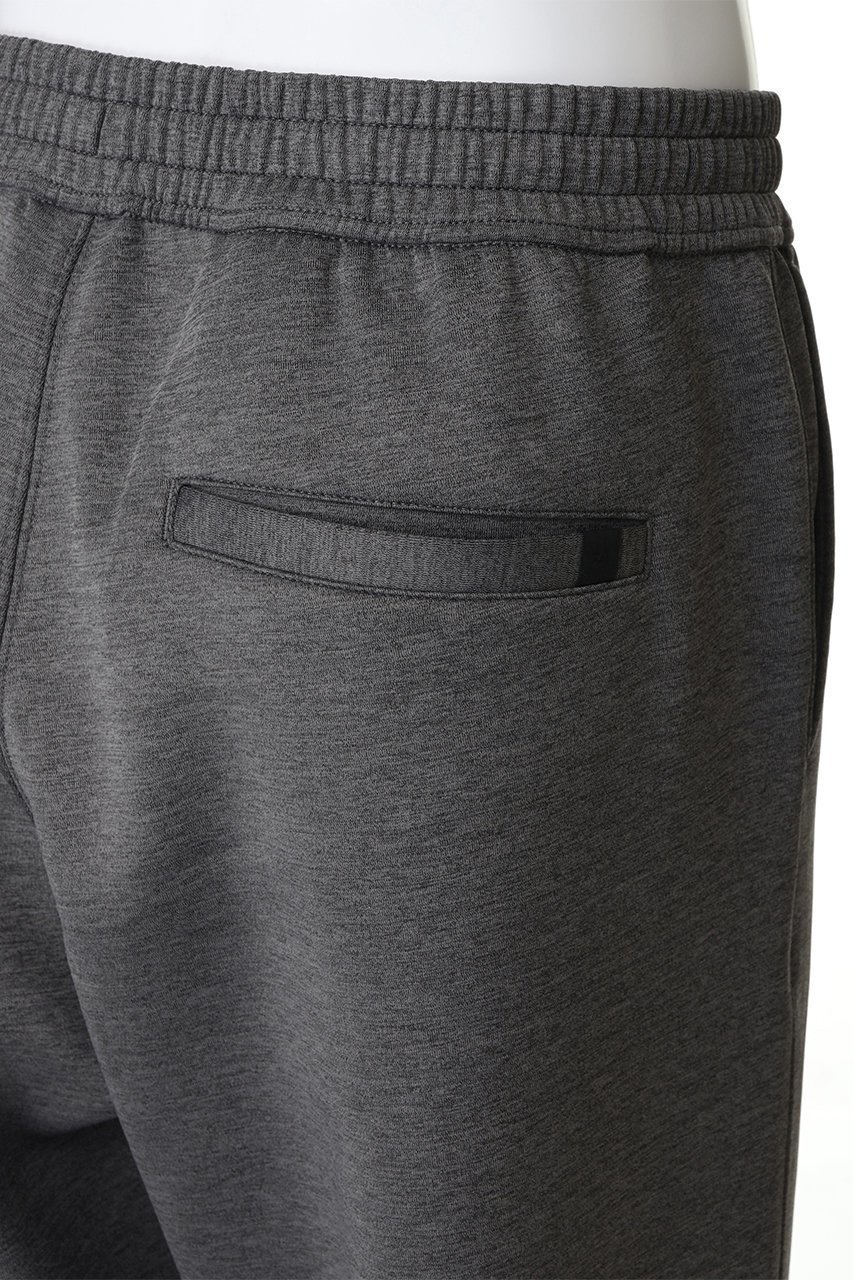 【ダイワ ピアサーティーナイン/DAIWA PIER39 / MEN】の【MEN】TECH SCUBA KNIT PANTS 人気、トレンドファッション・服の通販 founy(ファニー) 　ファッション　Fashion　メンズファッション　Fashion for Men　ボトムス　Bottoms　2026年　2026　シンプル　Simple, Minimal　スポーツ　Sports, Activewear　夏　Summer　春　Spring　S/S・春夏　SS, Spring/Summer, Warm Season　軽量　Lightweight, Ultra Light　other-5|ID: prp329100004862423 ipo3291000000036093657