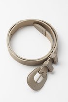 【オーヴィル/EAUVIRE】のウエスタンベルト 人気、トレンドファッション・服の通販 founy(ファニー) ファッション Fashion レディースファッション Fashion for Women ベルト&ウエストマーク Belts & Waist Accessories ウエスタン Western Style ハンド Hand, Handmade モダン Modern, Contemporary thumbnail ベージュ|ID: prp329100004862428 ipo3291000000036101387