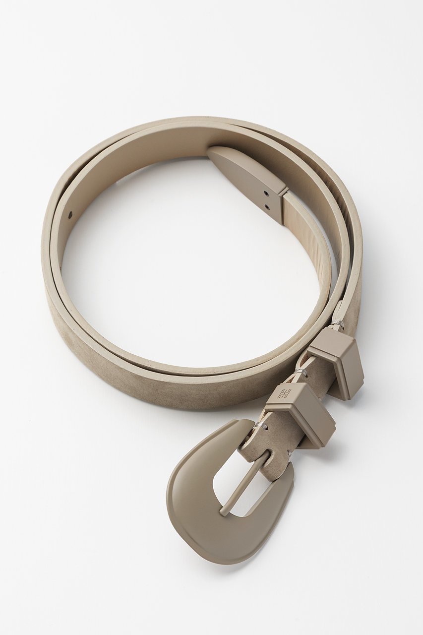 【オーヴィル/EAUVIRE】のウエスタンベルト インテリア・キッズ・メンズ・レディースファッション・服の通販 founy(ファニー) 　ファッション　Fashion　レディースファッション　Fashion for Women　ベルト&ウエストマーク　Belts & Waist Accessories　ウエスタン　Western Style　ハンド　Hand, Handmade　モダン　Modern, Contemporary　ベージュ|ID: prp329100004862428 ipo3291000000036101387