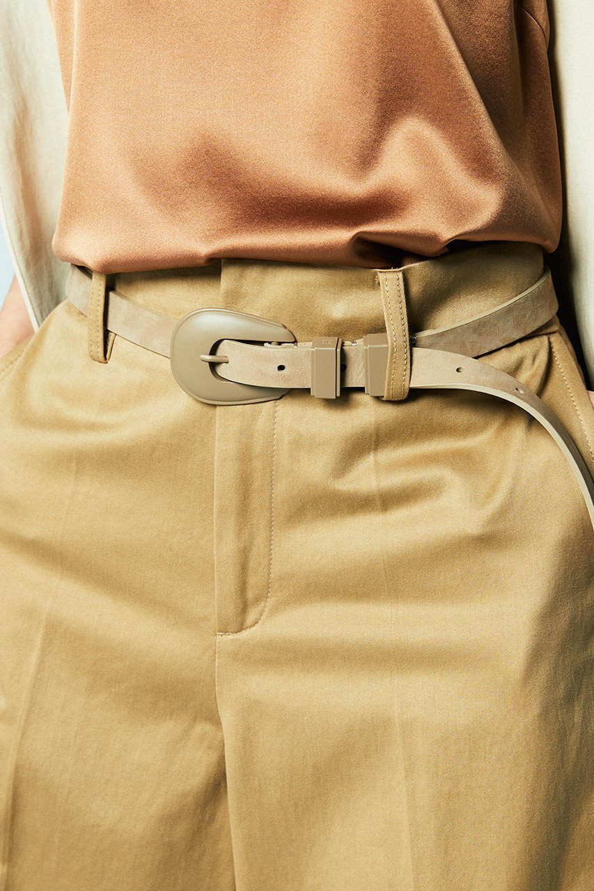 【オーヴィル/EAUVIRE】のウエスタンベルト 人気、トレンドファッション・服の通販 founy(ファニー) 　ファッション　Fashion　レディースファッション　Fashion for Women　ベルト&ウエストマーク　Belts & Waist Accessories　ウエスタン　Western Style　ハンド　Hand, Handmade　モダン　Modern, Contemporary　other-2|ID: prp329100004862428 ipo3291000000036101388