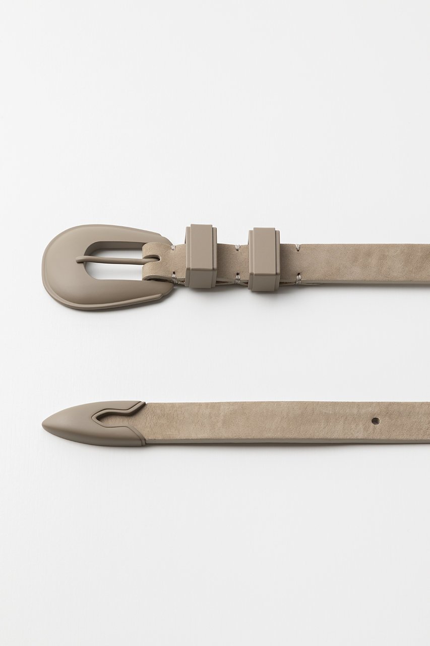 【オーヴィル/EAUVIRE】のウエスタンベルト 人気、トレンドファッション・服の通販 founy(ファニー) 　ファッション　Fashion　レディースファッション　Fashion for Women　ベルト&ウエストマーク　Belts & Waist Accessories　ウエスタン　Western Style　ハンド　Hand, Handmade　モダン　Modern, Contemporary　other-3|ID: prp329100004862428 ipo3291000000036101389