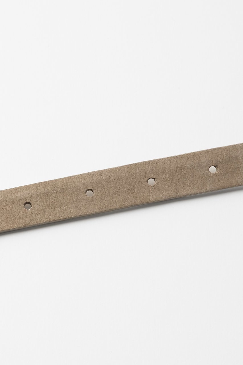 【オーヴィル/EAUVIRE】のウエスタンベルト 人気、トレンドファッション・服の通販 founy(ファニー) 　ファッション　Fashion　レディースファッション　Fashion for Women　ベルト&ウエストマーク　Belts & Waist Accessories　ウエスタン　Western Style　ハンド　Hand, Handmade　モダン　Modern, Contemporary　other-4|ID: prp329100004862428 ipo3291000000036101390