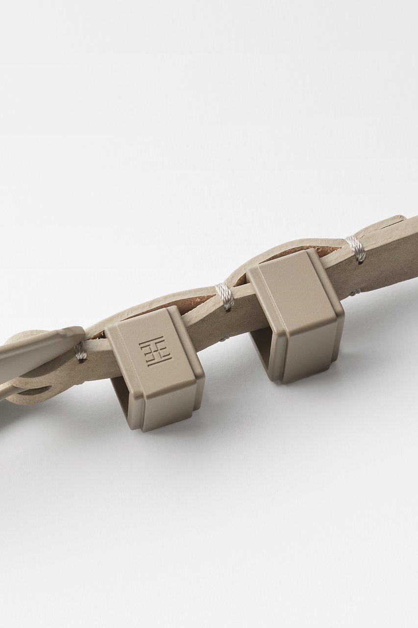 【オーヴィル/EAUVIRE】のウエスタンベルト 人気、トレンドファッション・服の通販 founy(ファニー) 　ファッション　Fashion　レディースファッション　Fashion for Women　ベルト&ウエストマーク　Belts & Waist Accessories　ウエスタン　Western Style　ハンド　Hand, Handmade　モダン　Modern, Contemporary　other-5|ID: prp329100004862428 ipo3291000000036101391